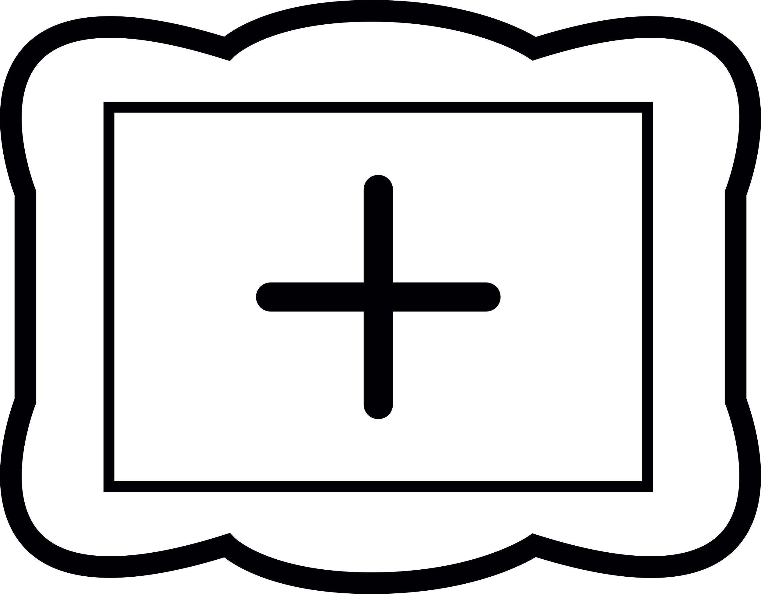 Add Frame Editable Svg Line Art Free Vectors